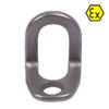 A-0068 - Drop safety device