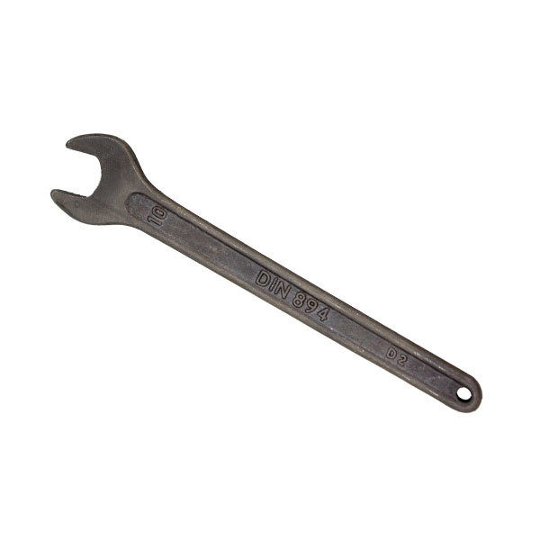 A-0200 - Spanner - 10mm