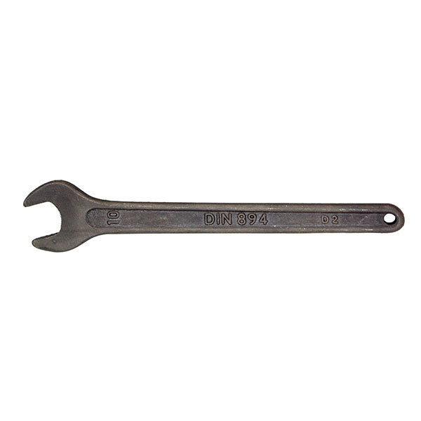 16mm spanner A-0202