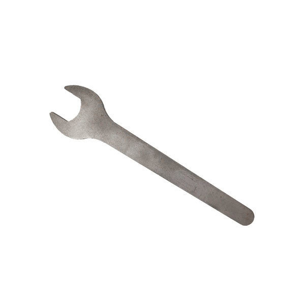 A-0203 - Spanner - 17mm