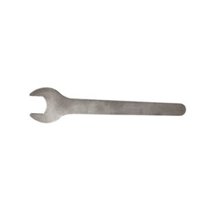 A-0202 17 mm spanner