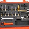 A-0044 2021 Spark-Free Grinding Kit (Limited Edition) Top